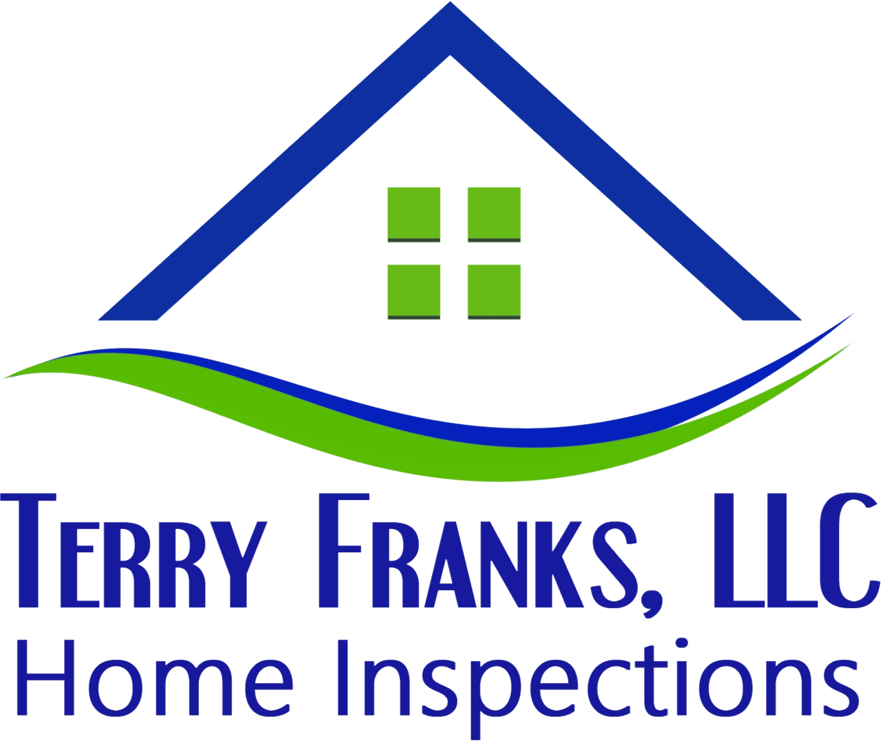 Terry Franks, LLC Home Inspections